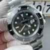img_332961f2_20250806_i1754493380054_3000_0_1.jpg ROLEX SEA-DWELLER 126600 Single Red VSF