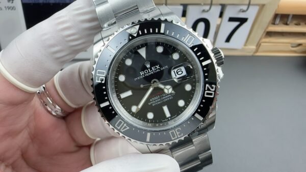 img_332961f2_20250806_i1754493380054_3000_0_1.jpg ROLEX SEA-DWELLER 126600 Single Red VSF