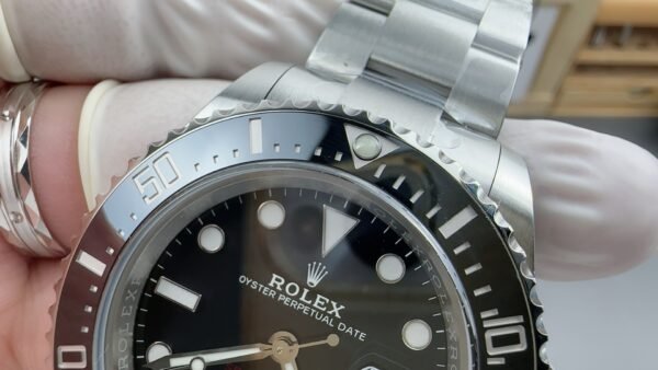 img_332961f2_20250806_i1754493380054_7144_0_2.jpg ROLEX SEA-DWELLER 126600 Single Red VSF