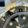 ROLEX SEA-DWELLER 126603 VSF