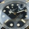 ROLEX SEA-DWELLER 126603 VSF