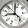Patek Philippe Nautilus Chronograph 5980 3KF