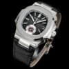 Patek Philippe Nautilus Chronograph 5980 3KF
