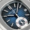 Patek Philippe Nautilus Chronograph 5980 3KF