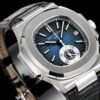 Patek Philippe Nautilus Chronograph 5980 3KF