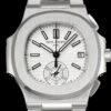 Patek Philippe Nautilus Chronograph 5980/1A-019 3KF