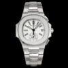 Patek Philippe Nautilus Chronograph 5980/1A-019 3KF