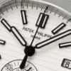Patek Philippe Nautilus Chronograph 5980/1A-019 3KF