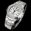 Patek Philippe Nautilus Chronograph 5980/1A-019 3KF