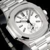 Patek Philippe Nautilus Chronograph 5980/1A-019 3KF