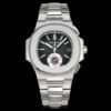 Patek Philippe Nautilus Chronograph 5980/1A-014 3KF