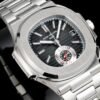 Patek Philippe Nautilus Chronograph 5980/1A-014 3KF