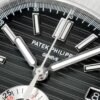 Patek Philippe Nautilus Chronograph 5980/1A-014 3KF