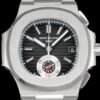 Patek Philippe Nautilus Chronograph 5980/1A-014 3KF