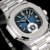 Patek Philippe Nautilus Chronograph 5980 3KF