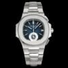Patek Philippe Nautilus Chronograph 5980 3KF