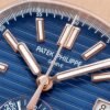 Patek Philippe Nautilus Chronograph 5980/1AR 3KF