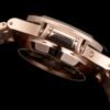 Patek Philippe Nautilus Chronograph 5980R 3KF