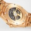 Audemars Piguet  ROYAL OAK  15407