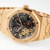 Audemars Piguet  ROYAL OAK  15407