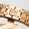 Audemars Piguet  ROYAL OAK  15407