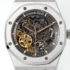 Audemars Piguet  ROYAL OAK  15407