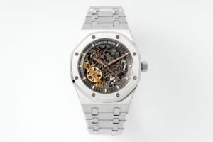 Audemars Piguet  ROYAL OAK  15407