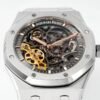 Audemars Piguet  ROYAL OAK  15407