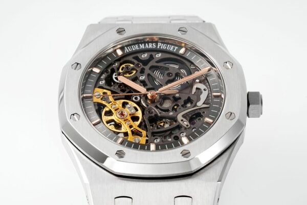 Audemars Piguet  ROYAL OAK  15407