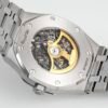 Audemars Piguet  ROYAL OAK  15407