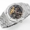 Audemars Piguet  ROYAL OAK  15407