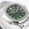 Patek Philippe Nautilus 5711/1A-014 Olive Green Dial PPF