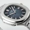 Patek Philippe Nautilus 5711/1A-001 Drak Blue Dial PPF
