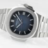 Patek Philippe Nautilus 5711/1A-001 Drak Blue Dial PPF