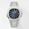 Patek Philippe Nautilus 5711/1A-001 Drak Blue Dial PPF