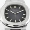 Patek Philippe Nautilus 5711G Drak Gray Dial PPF