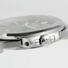 Patek Philippe Nautilus 5711G Drak Gray Dial PPF