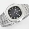 Patek Philippe Nautilus 5711G Drak Gray Dial PPF