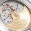 Patek Philippe AQUANAUT 5167A-001  ZF