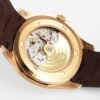 Patek Philippe AQUANAUT 5167R-001  ZF
