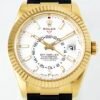 ROLEX  SKY-DWELLER m336238-0003 ZF
