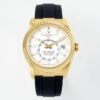 ROLEX  SKY-DWELLER m336238-0003 ZF