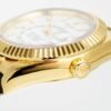 ROLEX  SKY-DWELLER m336238-0003 ZF