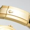 ROLEX  SKY-DWELLER m336238-0003 ZF