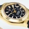 ROLEX  SKY-DWELLER m336238-0002 ZF