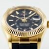 ROLEX  SKY-DWELLER m336238-0002 ZF