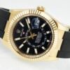 ROLEX  SKY-DWELLER m336238-0002 ZF