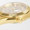 ROLEX  SKY-DWELLER m336238-0001 ZF