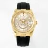 ROLEX  SKY-DWELLER m336238-0001 ZF