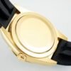 ROLEX  SKY-DWELLER m336238-0001 ZF